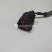 Фото Рычаг задний продольный левый  mr519133 для Mitsubishi Lancer {forloop.counter}}