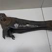 Фото Рычаг задний продольный левый  mr519133 для Mitsubishi Lancer {forloop.counter}}