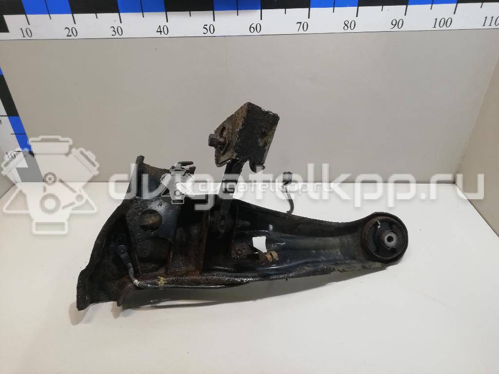 Фото Рычаг задний продольный левый  mr519133 для Mitsubishi Lancer {forloop.counter}}
