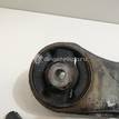 Фото Рычаг задний продольный левый  mr519133 для Mitsubishi Lancer {forloop.counter}}