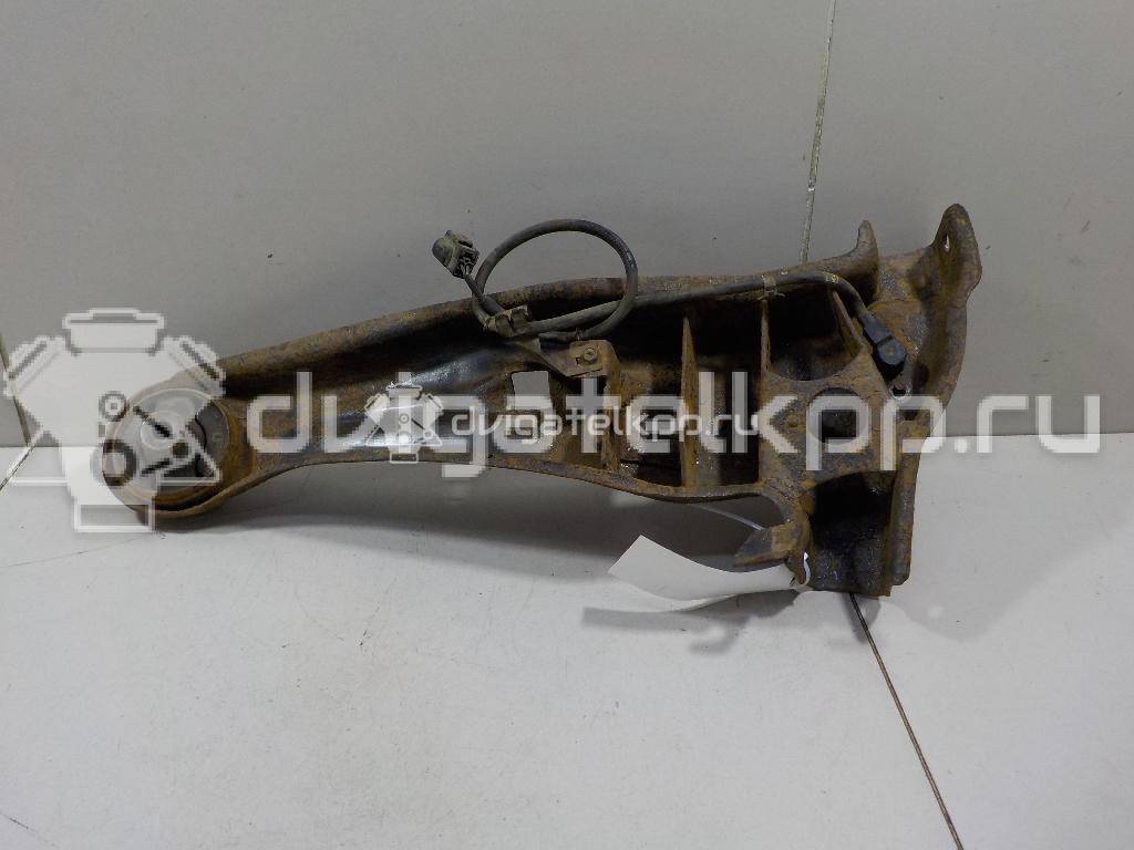 Фото Рычаг задний продольный левый  mr519133 для Mitsubishi Lancer {forloop.counter}}