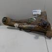 Фото Рычаг задний продольный левый  mr519133 для Mitsubishi Lancer {forloop.counter}}