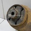 Фото Рычаг задний продольный левый  mr519133 для Mitsubishi Lancer {forloop.counter}}