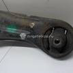 Фото Рычаг задний продольный левый  MR519133 для Mitsubishi Lancer {forloop.counter}}