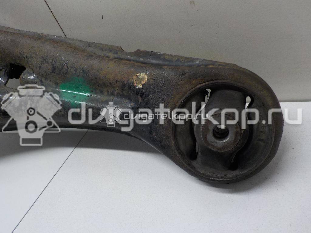 Фото Рычаг задний продольный левый  MR519133 для Mitsubishi Lancer {forloop.counter}}