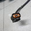 Фото Рычаг задний продольный левый  MR519133 для Mitsubishi Lancer {forloop.counter}}
