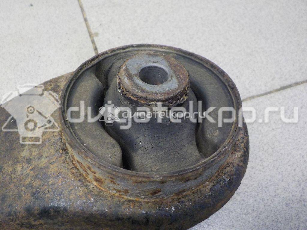 Фото Рычаг задний продольный левый  mr519133 для Mitsubishi Lancer {forloop.counter}}