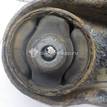 Фото Рычаг задний продольный левый  MR519133 для Mitsubishi Lancer {forloop.counter}}