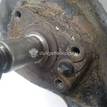 Фото Рычаг задний продольный левый  MR519133 для Mitsubishi Lancer {forloop.counter}}