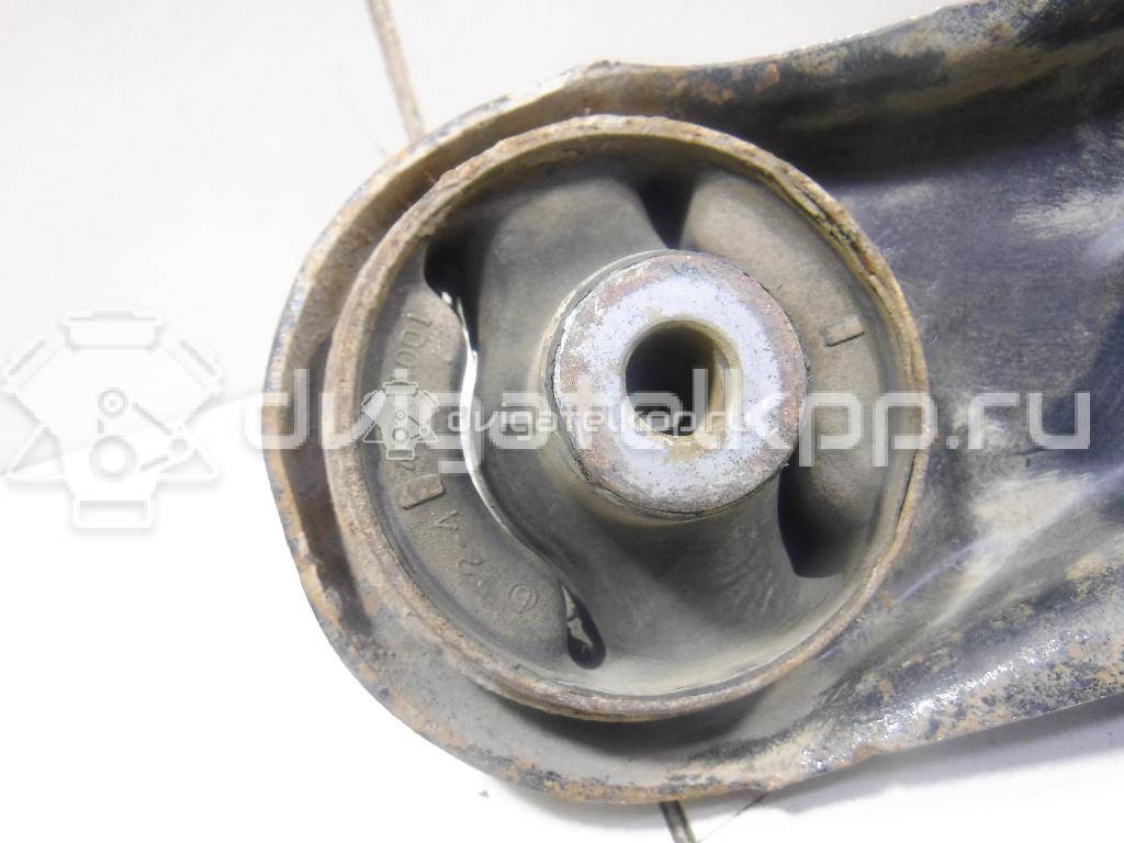 Фото Рычаг задний продольный правый  mr519134 для Mitsubishi Lancer {forloop.counter}}