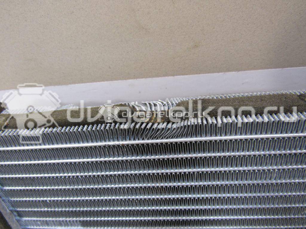 Фото Радиатор отопителя  mr568599 для Mitsubishi Lancer / Outlander {forloop.counter}}