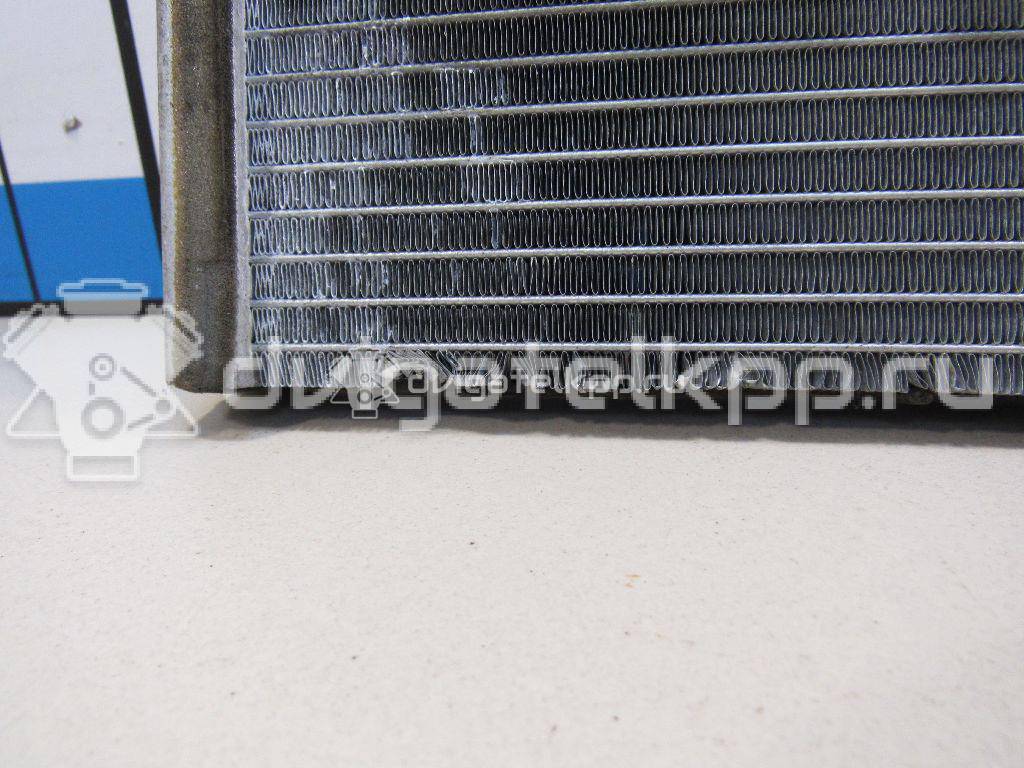 Фото Радиатор отопителя  mr568599 для Mitsubishi Lancer / Outlander {forloop.counter}}