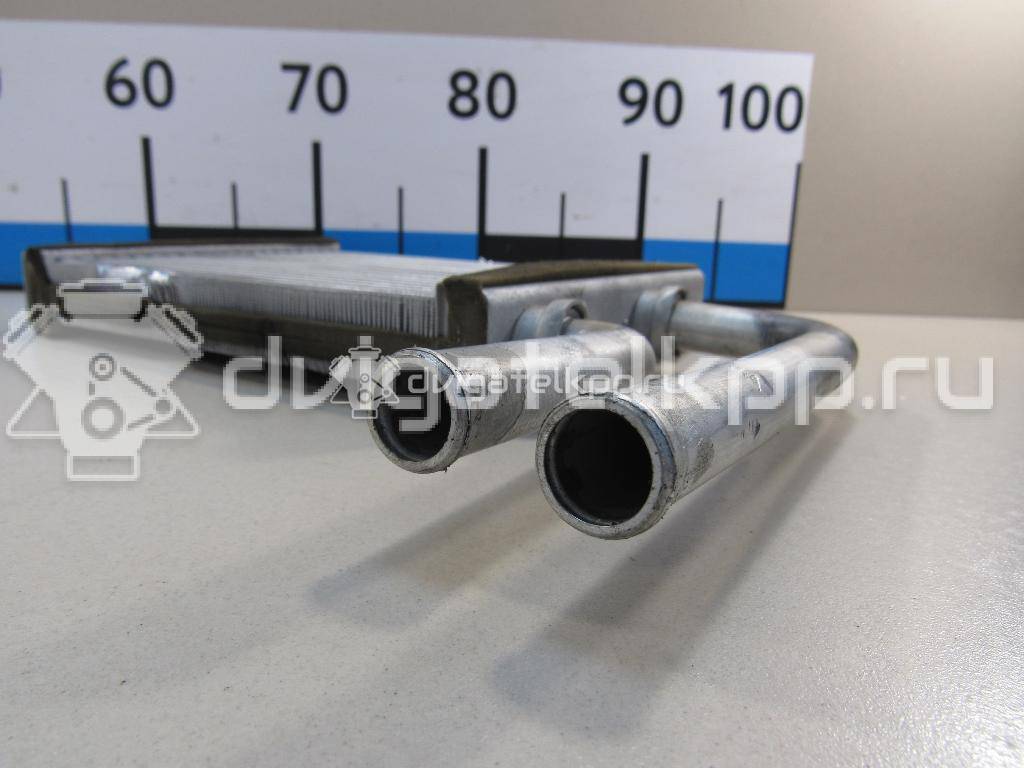 Фото Радиатор отопителя  mr568599 для Mitsubishi Lancer / Outlander {forloop.counter}}