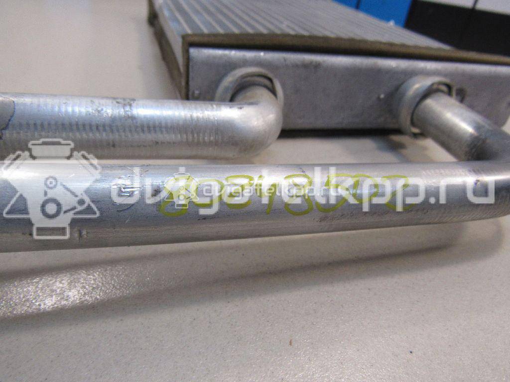 Фото Радиатор отопителя  mr568599 для Mitsubishi Lancer / Outlander {forloop.counter}}