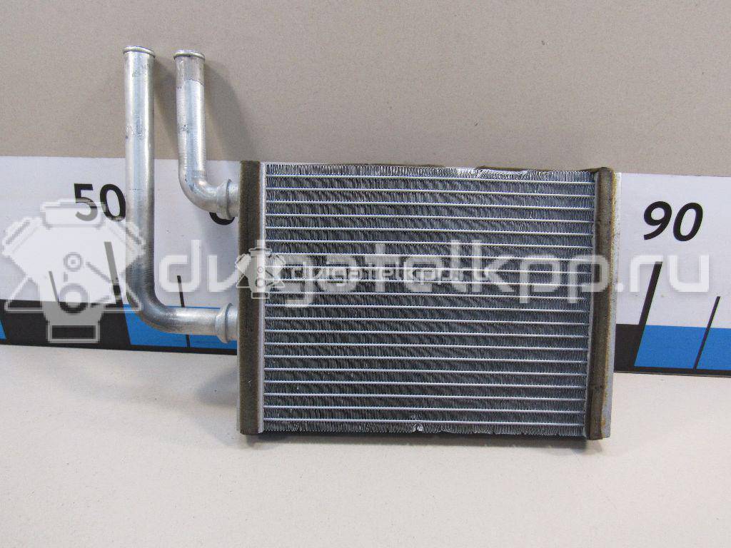 Фото Радиатор отопителя  mr568599 для Mitsubishi Lancer / Outlander {forloop.counter}}