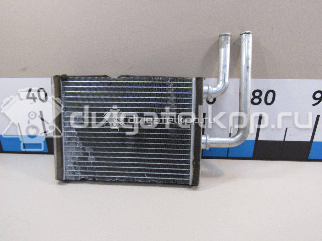 Фото Радиатор отопителя  mr568599 для Mitsubishi Lancer / Outlander {forloop.counter}}