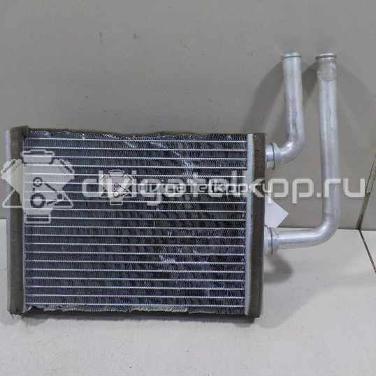 Фото Радиатор отопителя  MR568599 для Mitsubishi Lancer / Outlander