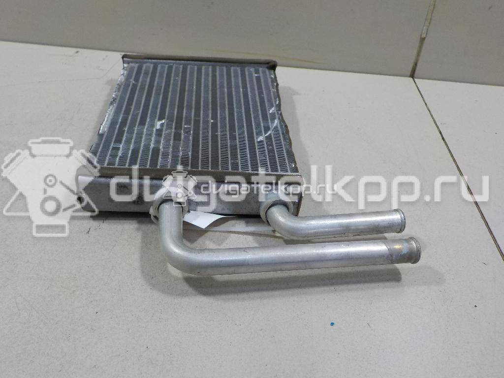 Фото Радиатор отопителя  MR568599 для Mitsubishi Lancer / Outlander {forloop.counter}}