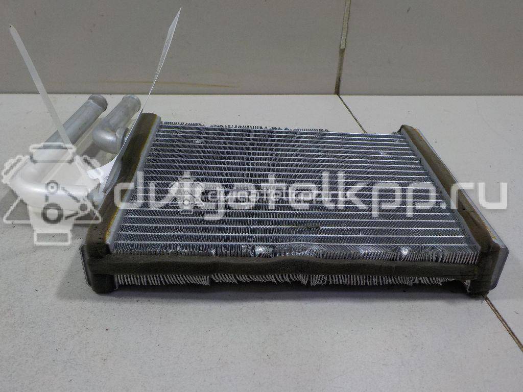 Фото Радиатор отопителя  MR568599 для Mitsubishi Lancer / Outlander {forloop.counter}}