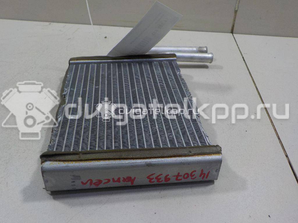 Фото Радиатор отопителя  MR568599 для Mitsubishi Lancer / Outlander {forloop.counter}}