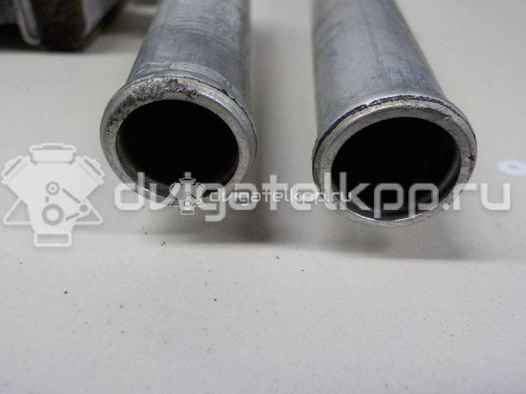 Фото Радиатор отопителя  mr568599 для Mitsubishi Lancer / Outlander {forloop.counter}}