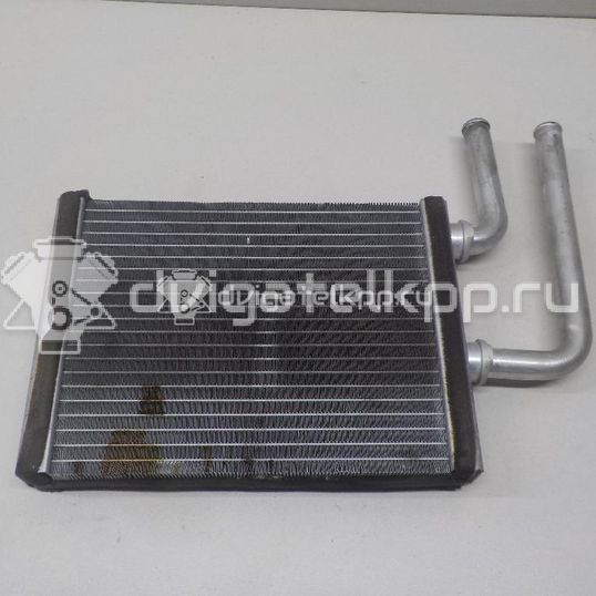 Фото Радиатор отопителя  mr568599 для Mitsubishi Lancer / Outlander
