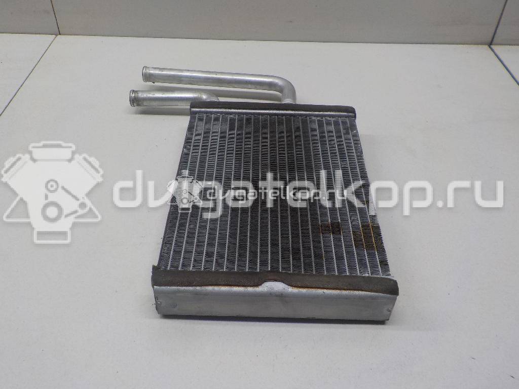 Фото Радиатор отопителя  mr568599 для Mitsubishi Lancer / Outlander {forloop.counter}}