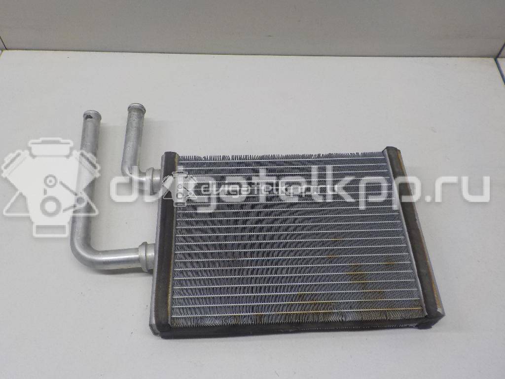 Фото Радиатор отопителя  mr568599 для Mitsubishi Lancer / Outlander {forloop.counter}}