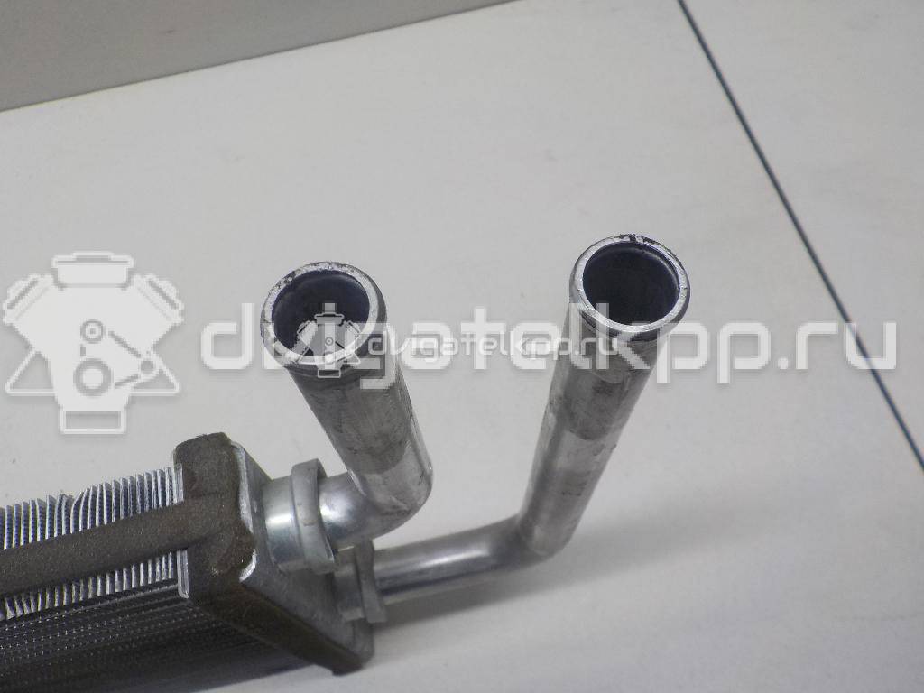 Фото Радиатор отопителя  mr568599 для Mitsubishi Lancer / Outlander {forloop.counter}}