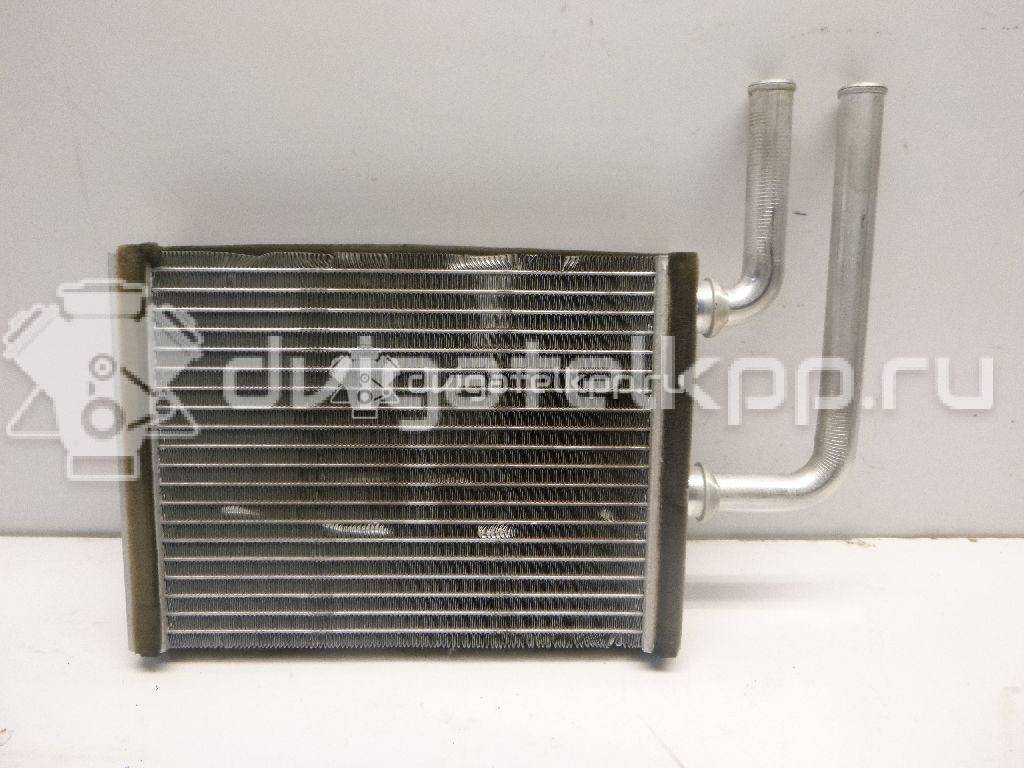Фото Радиатор отопителя  MR568599 для Mitsubishi Lancer / Outlander {forloop.counter}}