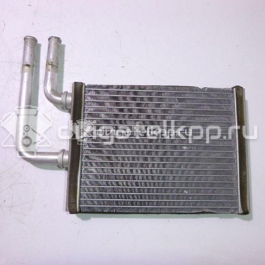 Фото Радиатор отопителя  MR568599 для Mitsubishi Lancer / Outlander