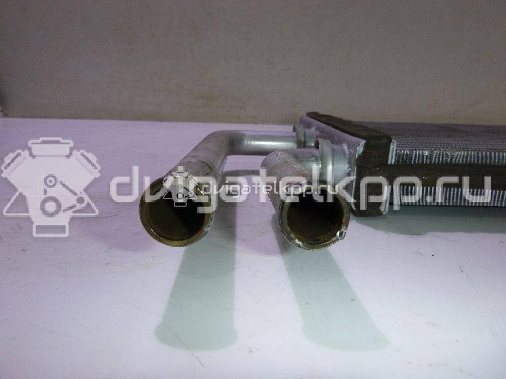 Фото Радиатор отопителя  MR568599 для Mitsubishi Lancer / Outlander {forloop.counter}}