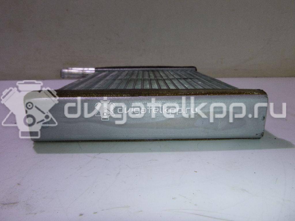 Фото Радиатор отопителя  MR568599 для Mitsubishi Lancer / Outlander {forloop.counter}}