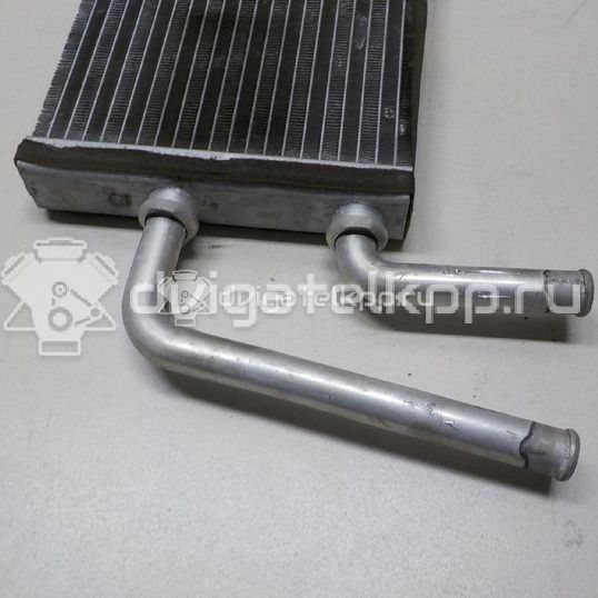 Фото Радиатор отопителя  mr568599 для Mitsubishi Lancer / Outlander