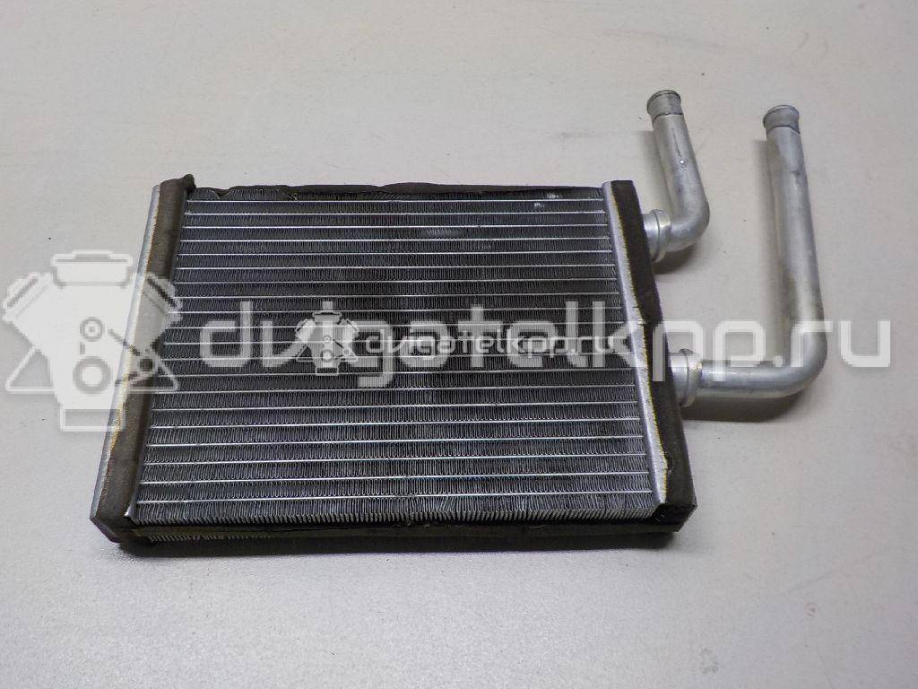 Фото Радиатор отопителя  mr568599 для Mitsubishi Lancer / Outlander {forloop.counter}}