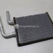 Фото Радиатор отопителя  mr568599 для Mitsubishi Lancer / Outlander {forloop.counter}}