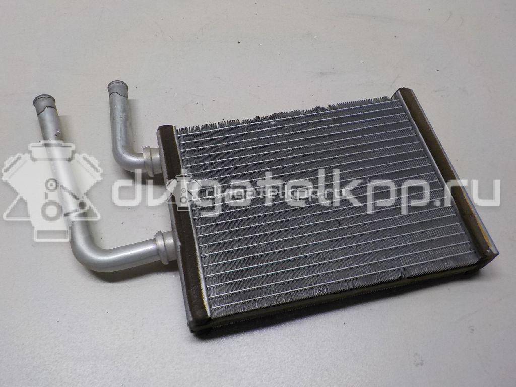 Фото Радиатор отопителя  mr568599 для Mitsubishi Lancer / Outlander {forloop.counter}}