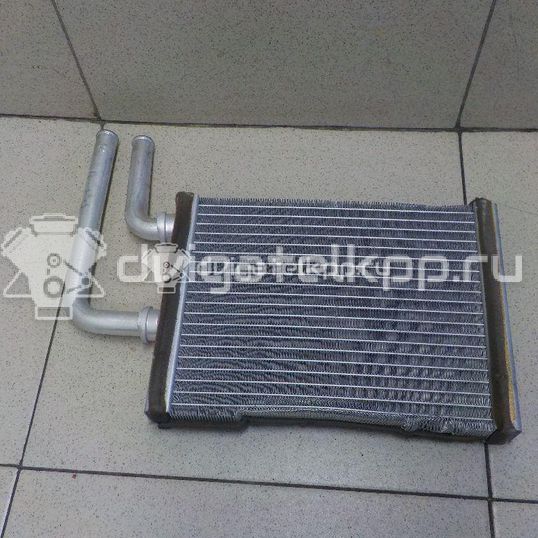 Фото Радиатор отопителя  mr568599 для Mitsubishi Lancer / Outlander
