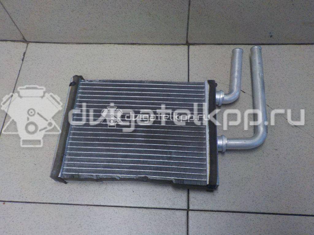 Фото Радиатор отопителя  mr568599 для Mitsubishi Lancer / Outlander {forloop.counter}}