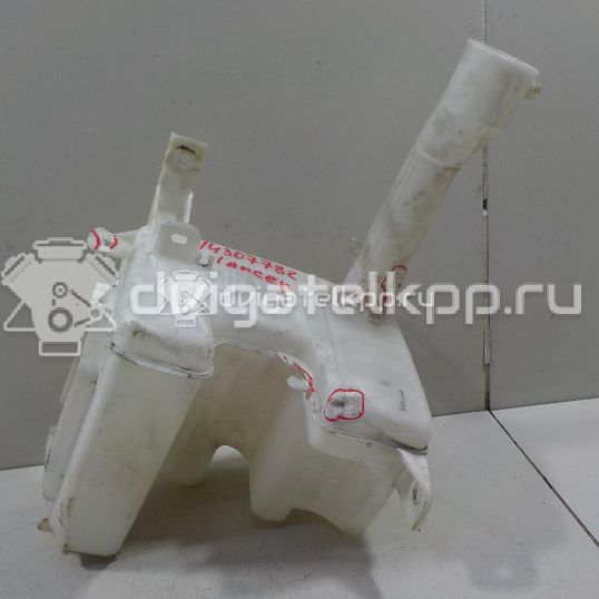 Фото Бачок омывателя лобового стекла  MR570436 для Mitsubishi Lancer