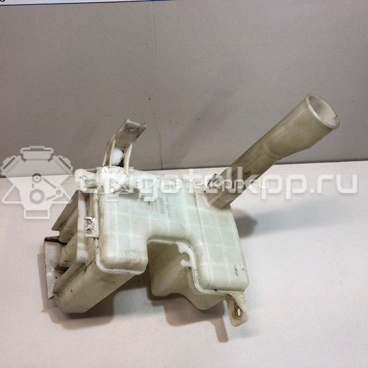 Фото Бачок омывателя лобового стекла  MR570436 для Mitsubishi Lancer