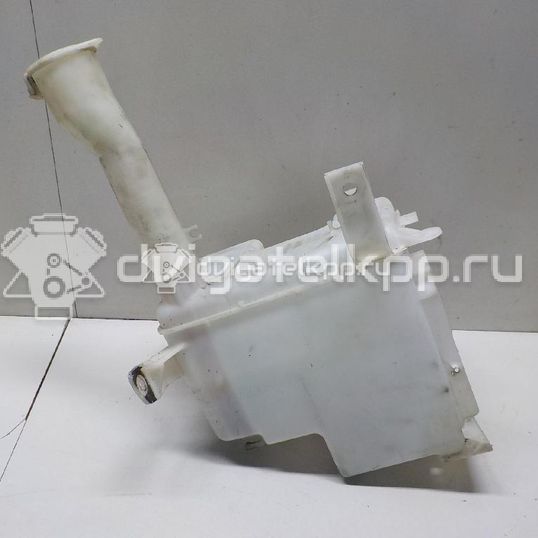 Фото Бачок омывателя лобового стекла  MR570436 для Mitsubishi Lancer