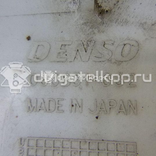 Фото Бачок омывателя лобового стекла  MR570436 для Mitsubishi Lancer