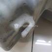Фото Бачок омывателя лобового стекла  MR570436 для Mitsubishi Lancer {forloop.counter}}