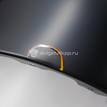Фото Крыло переднее левое  MB10067AL для mitsubishi Lancer Cedia (CS) {forloop.counter}}