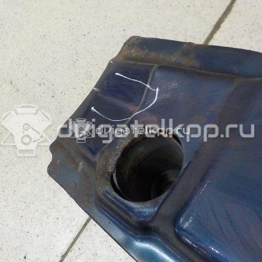 Фото Усилитель переднего бампера  MN175831 для mitsubishi Lancer Cedia (CS)