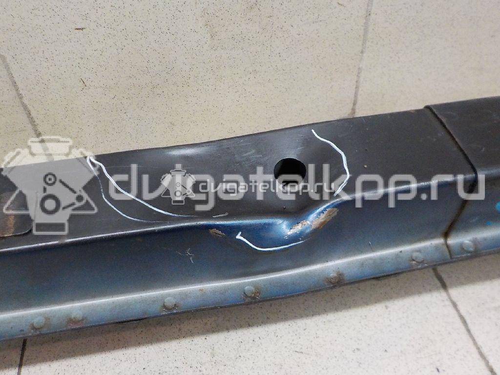Фото Усилитель переднего бампера  MN175831 для mitsubishi Lancer Cedia (CS) {forloop.counter}}