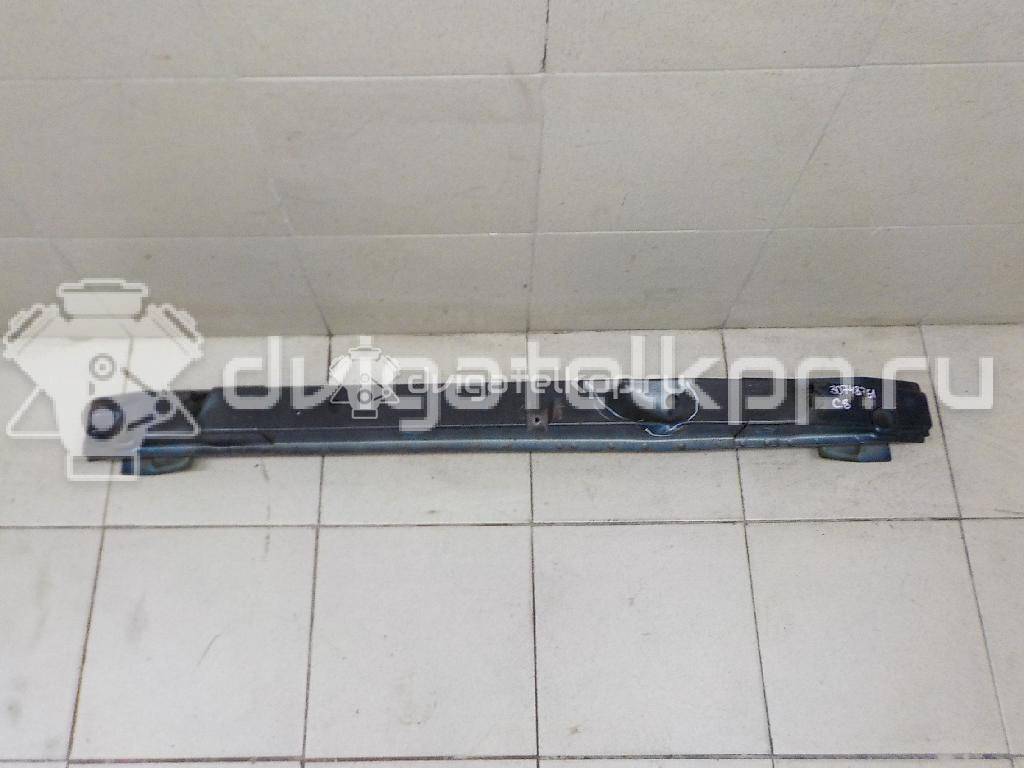 Фото Усилитель переднего бампера  MN175831 для mitsubishi Lancer Cedia (CS) {forloop.counter}}