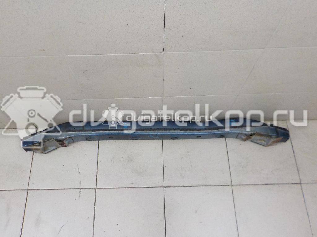 Фото Усилитель переднего бампера  MN175831 для mitsubishi Lancer Cedia (CS) {forloop.counter}}
