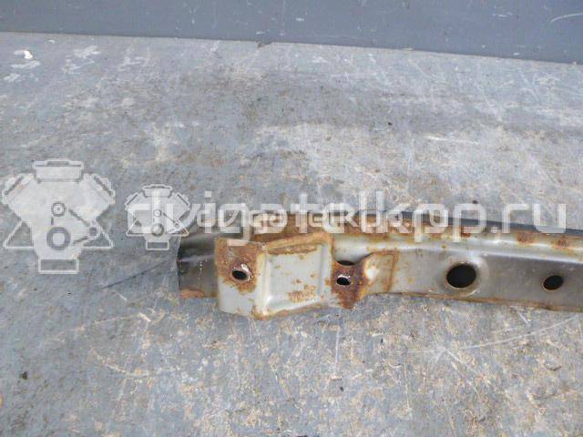 Фото Усилитель переднего бампера  mn175831 для mitsubishi Lancer (CS/Classic) {forloop.counter}}